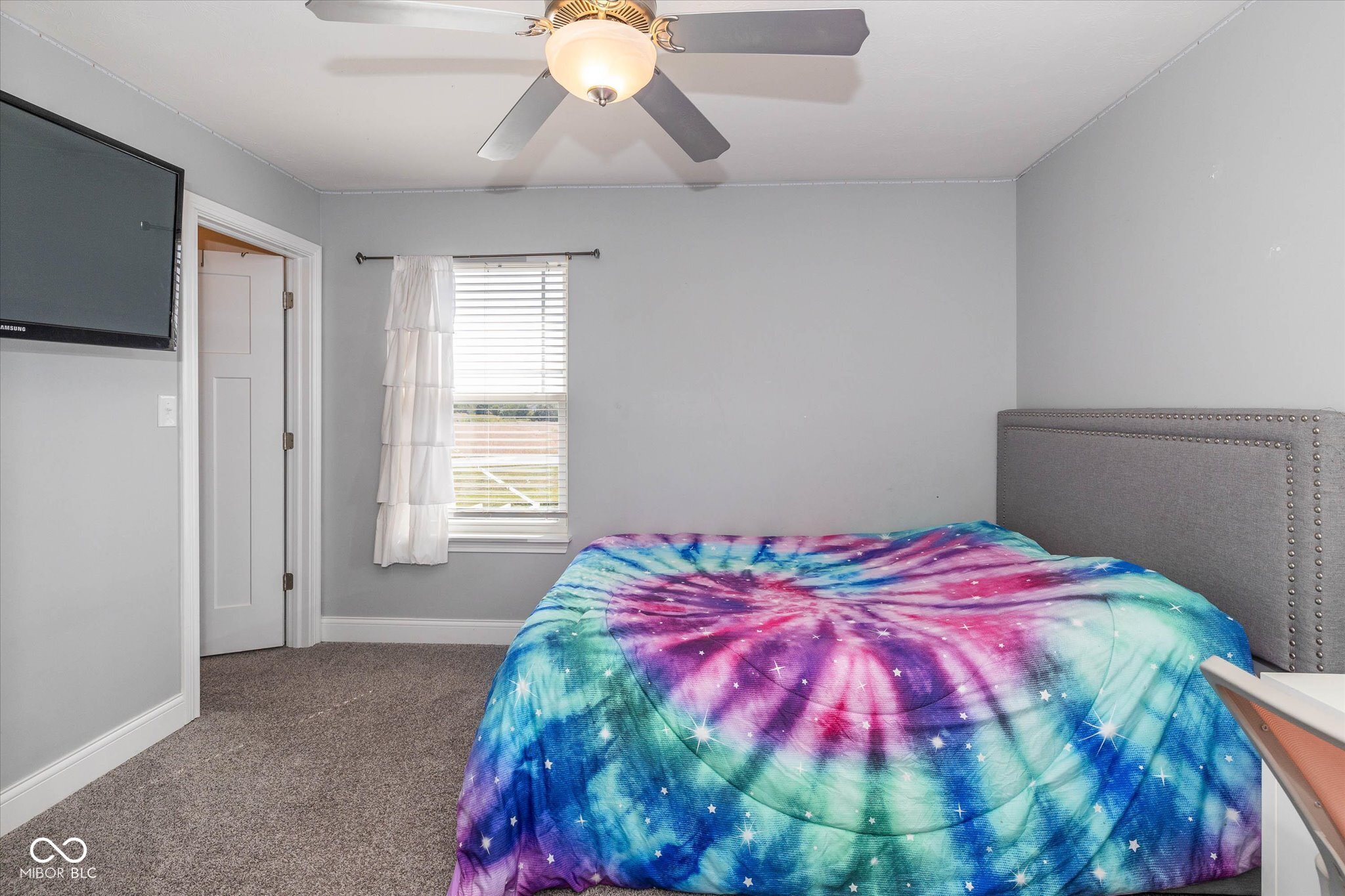 523 Freedom Drive
