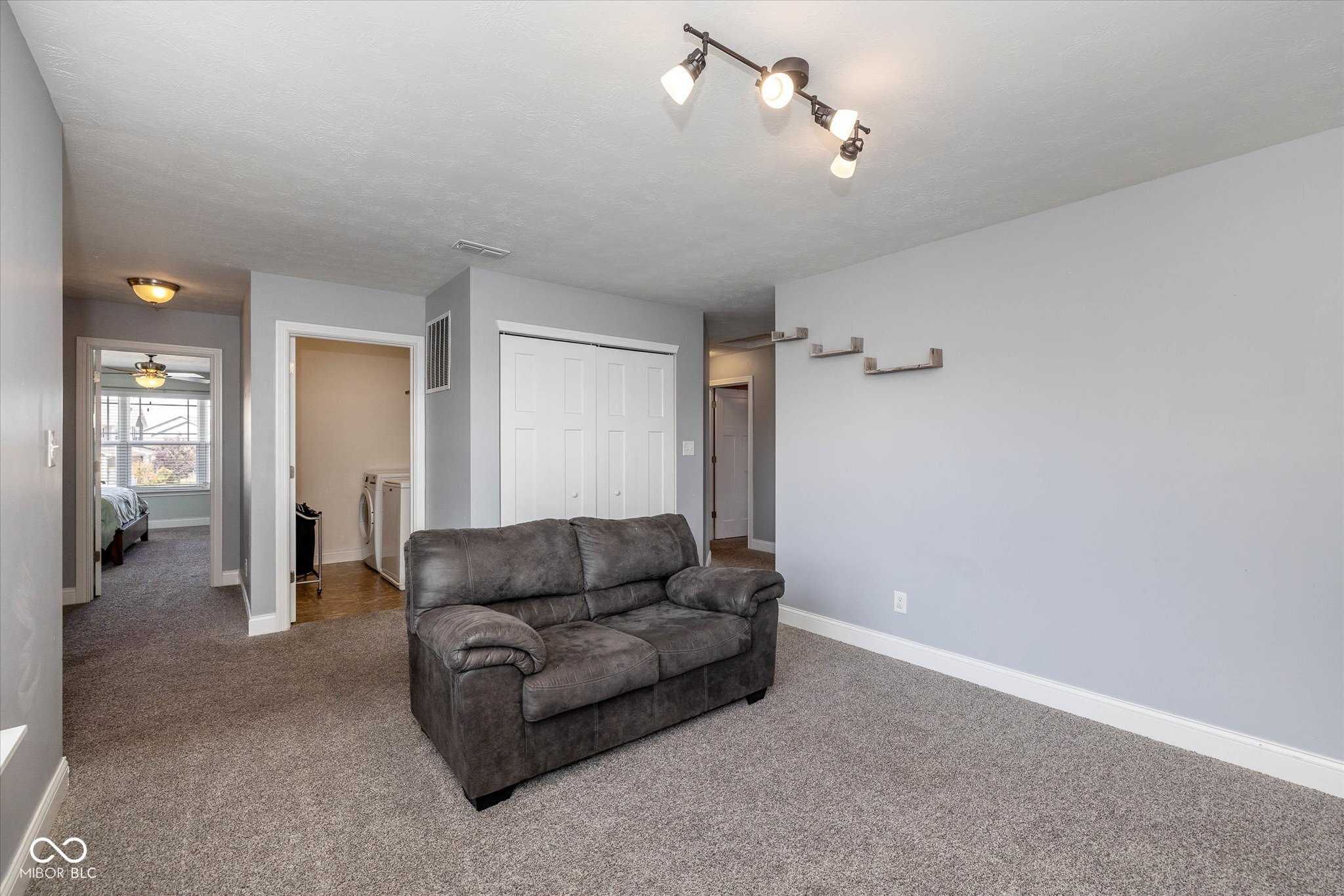 523 Freedom Drive