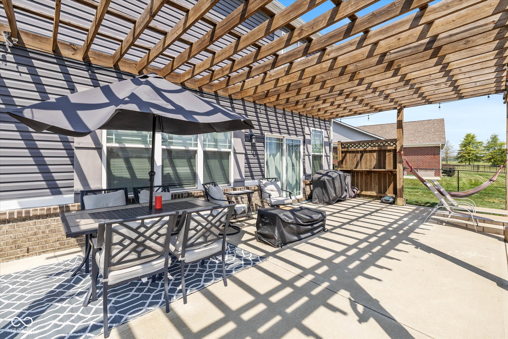523 Freedom Drive