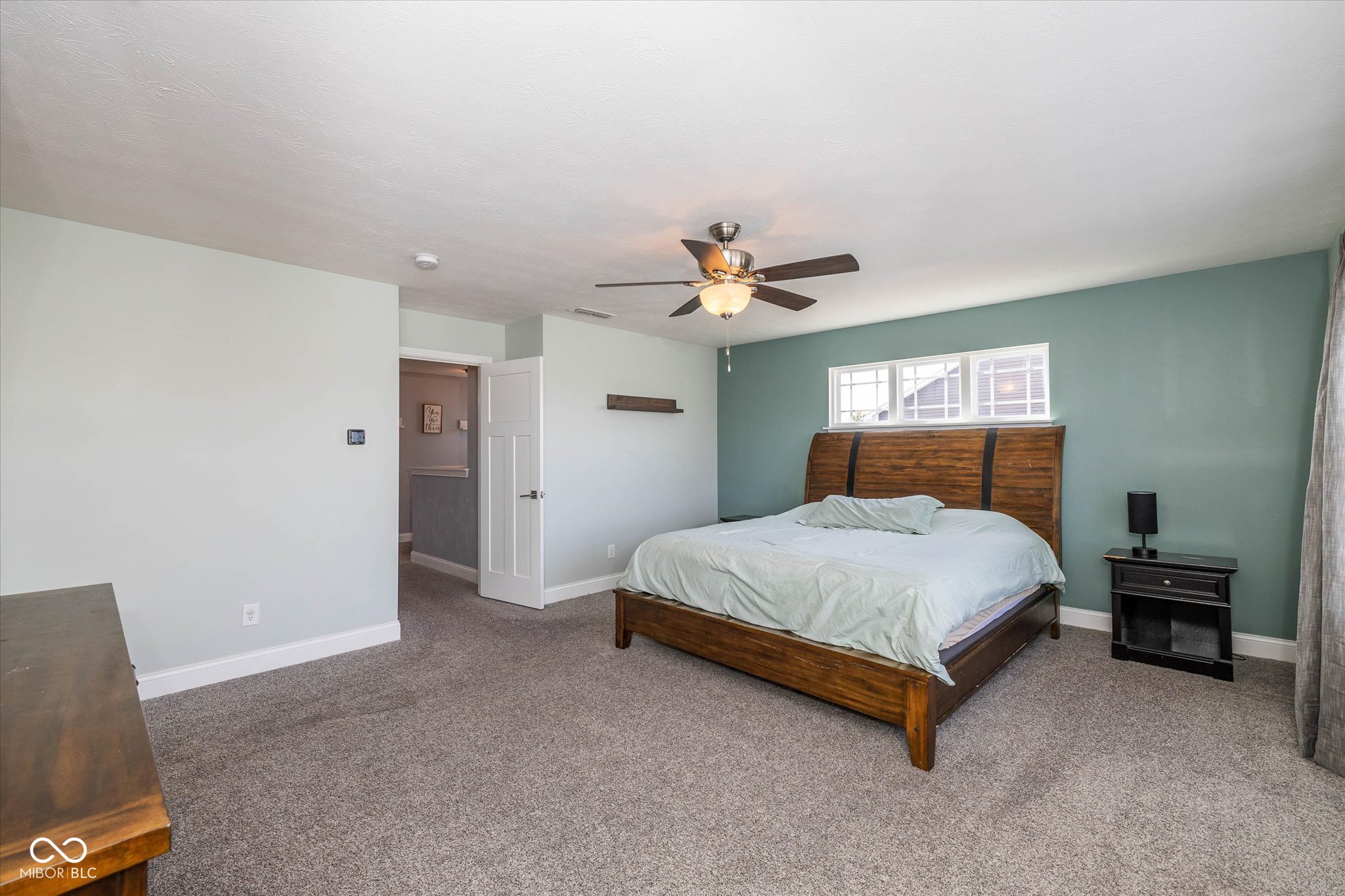 523 Freedom Drive