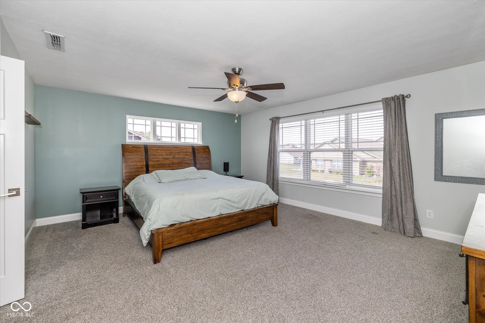 523 Freedom Drive