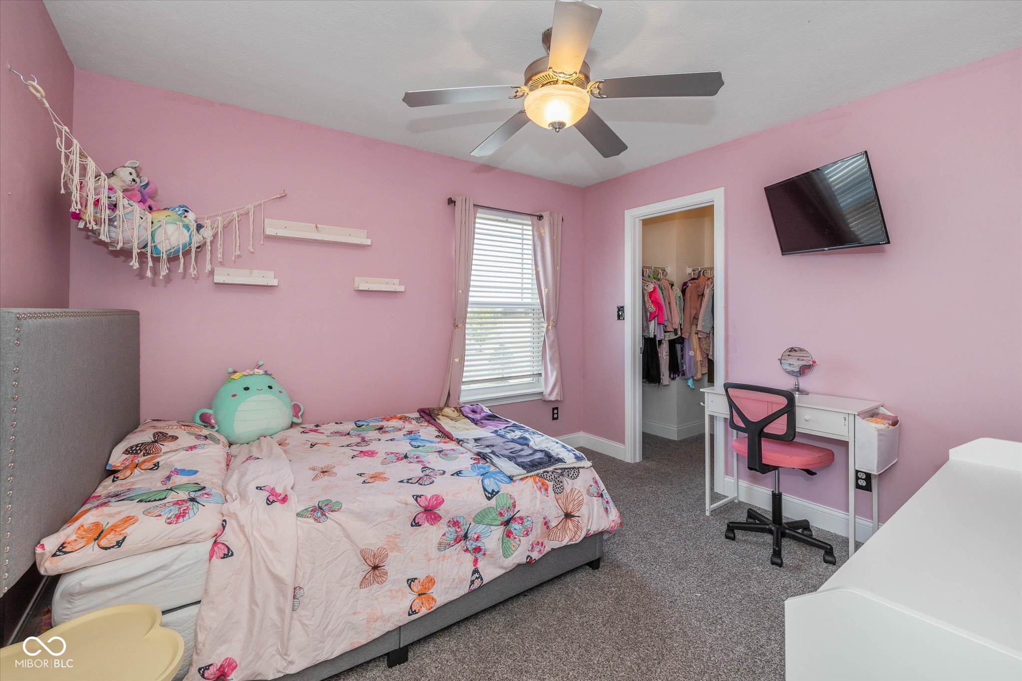 523 Freedom Drive
