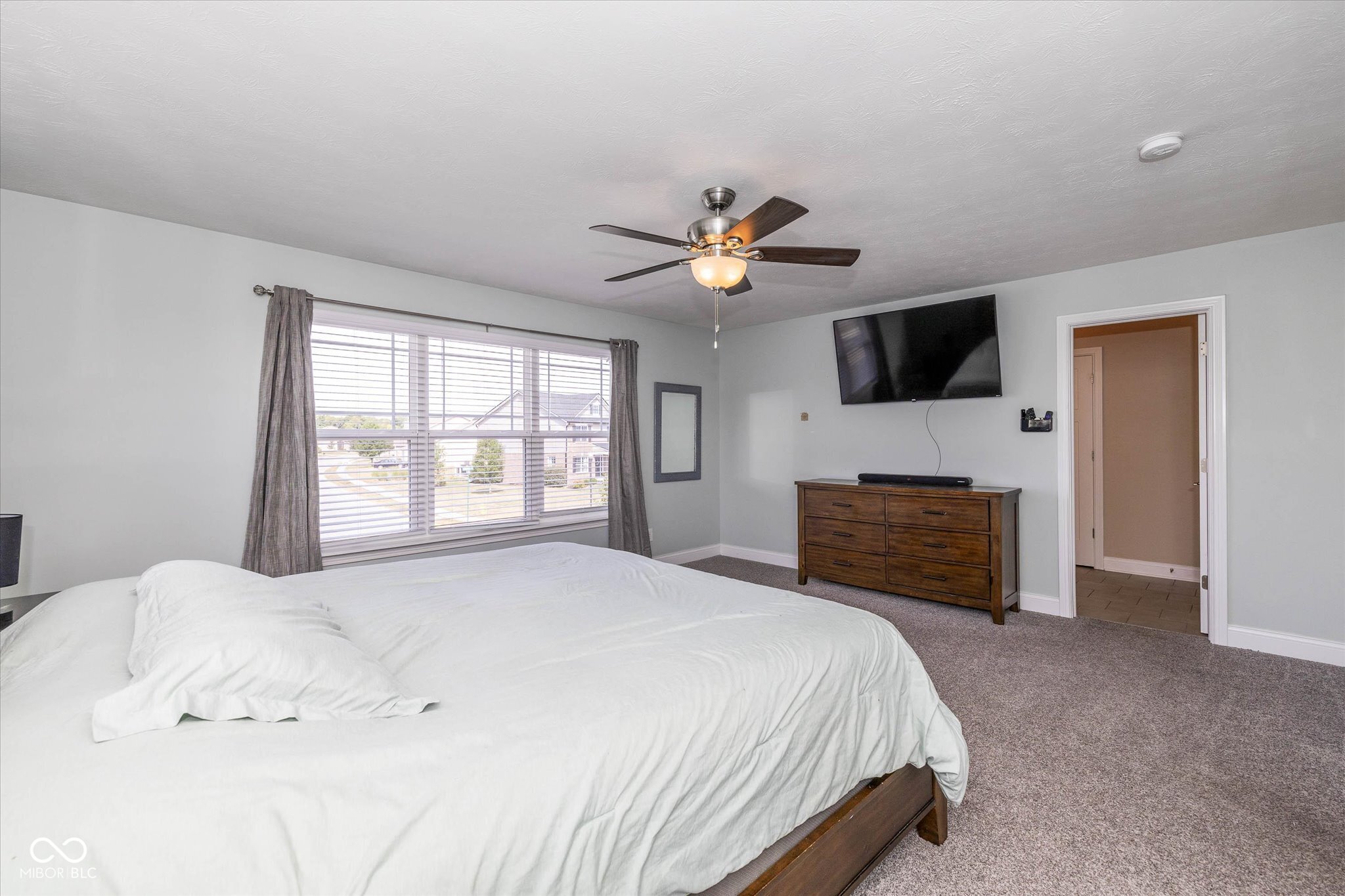 523 Freedom Drive