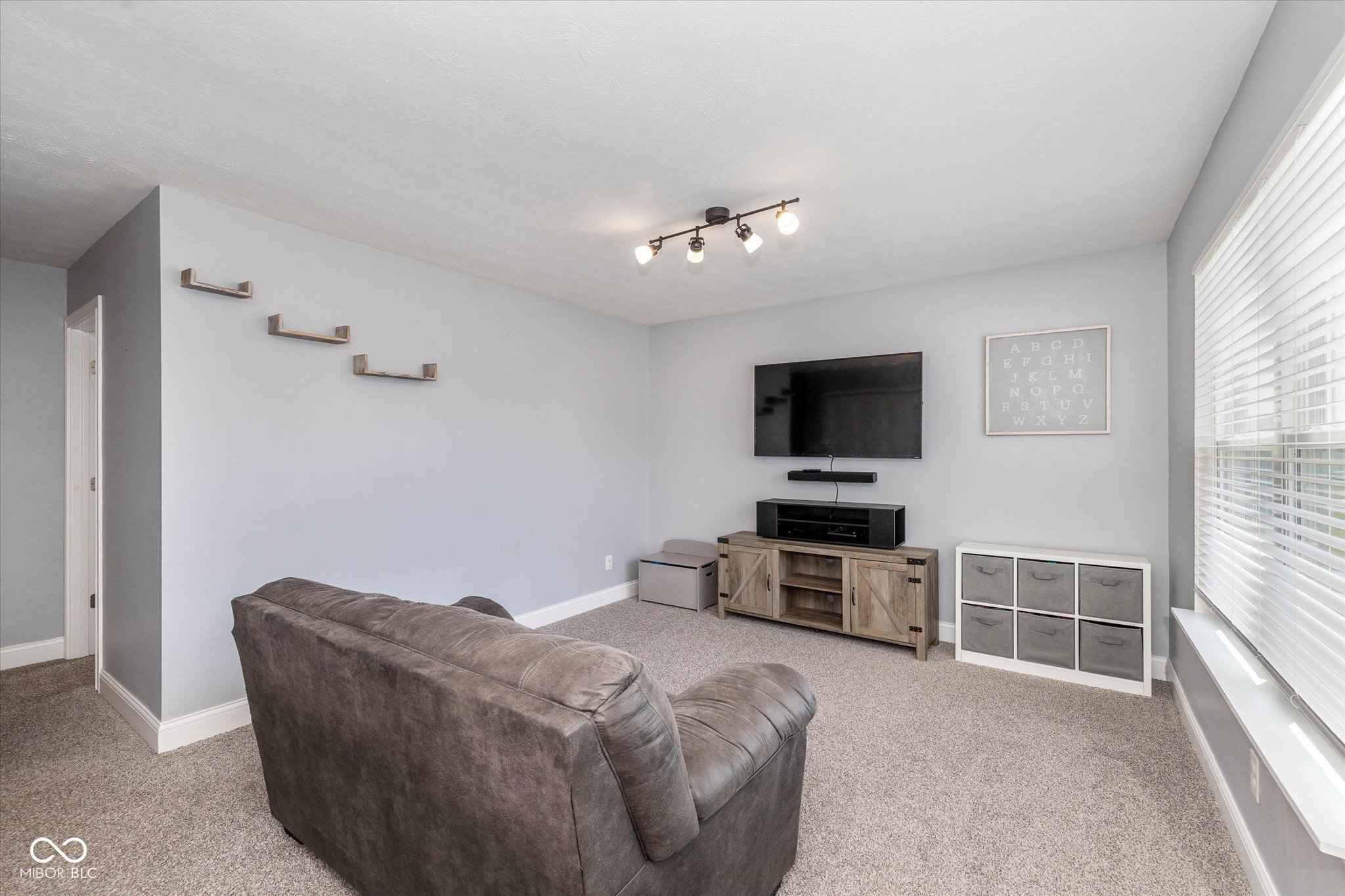 523 Freedom Drive