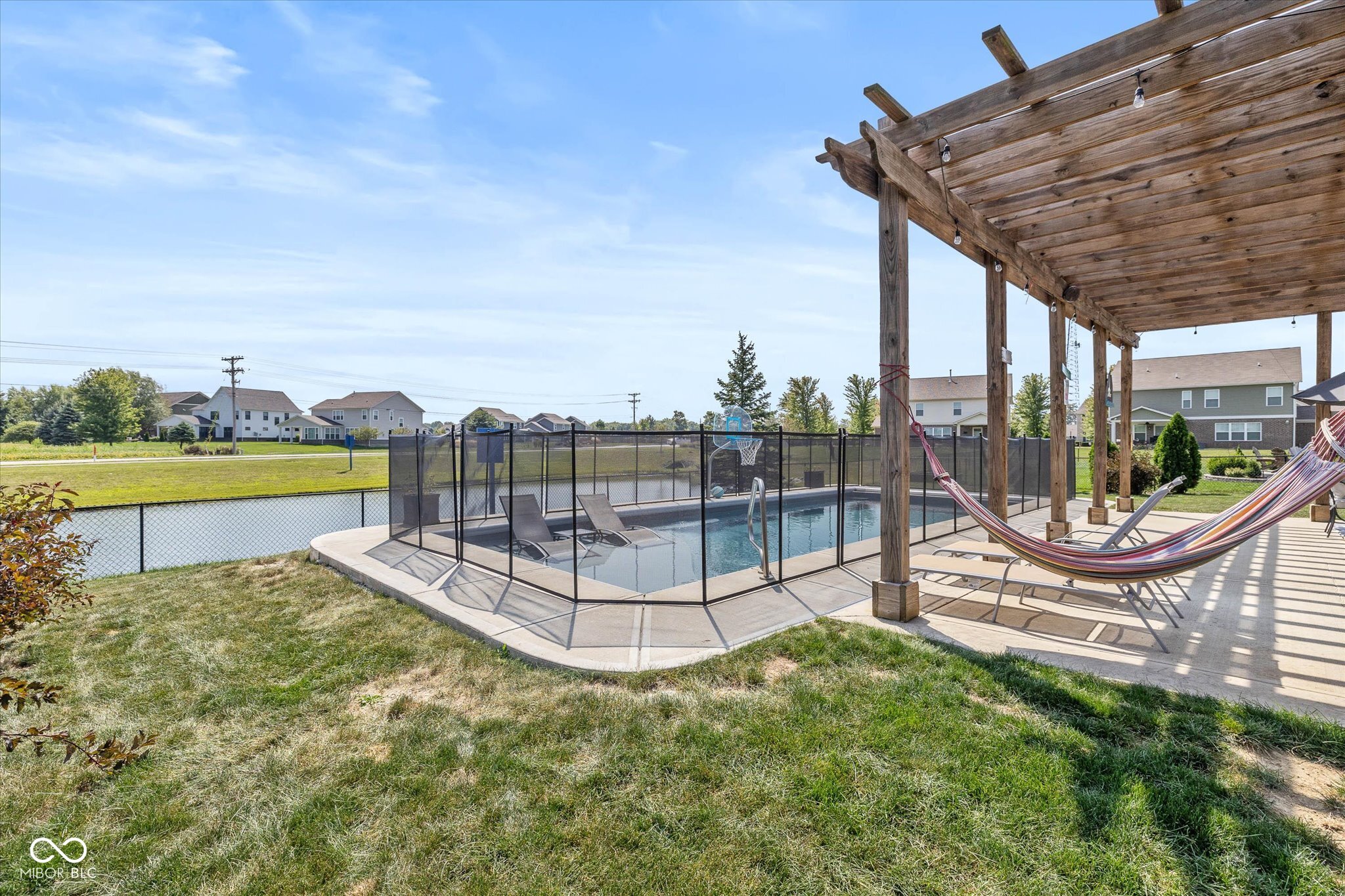 523 Freedom Drive