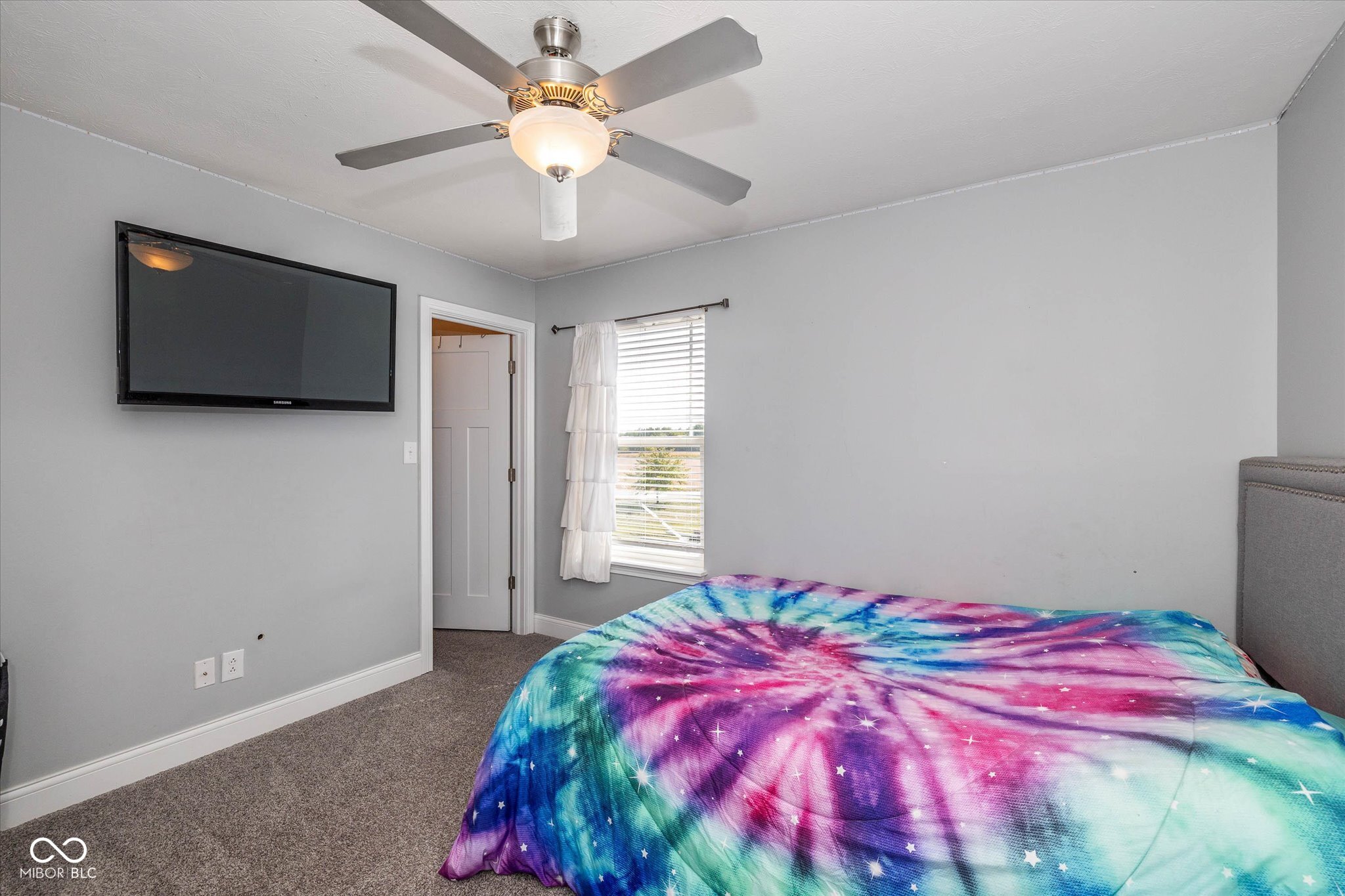 523 Freedom Drive