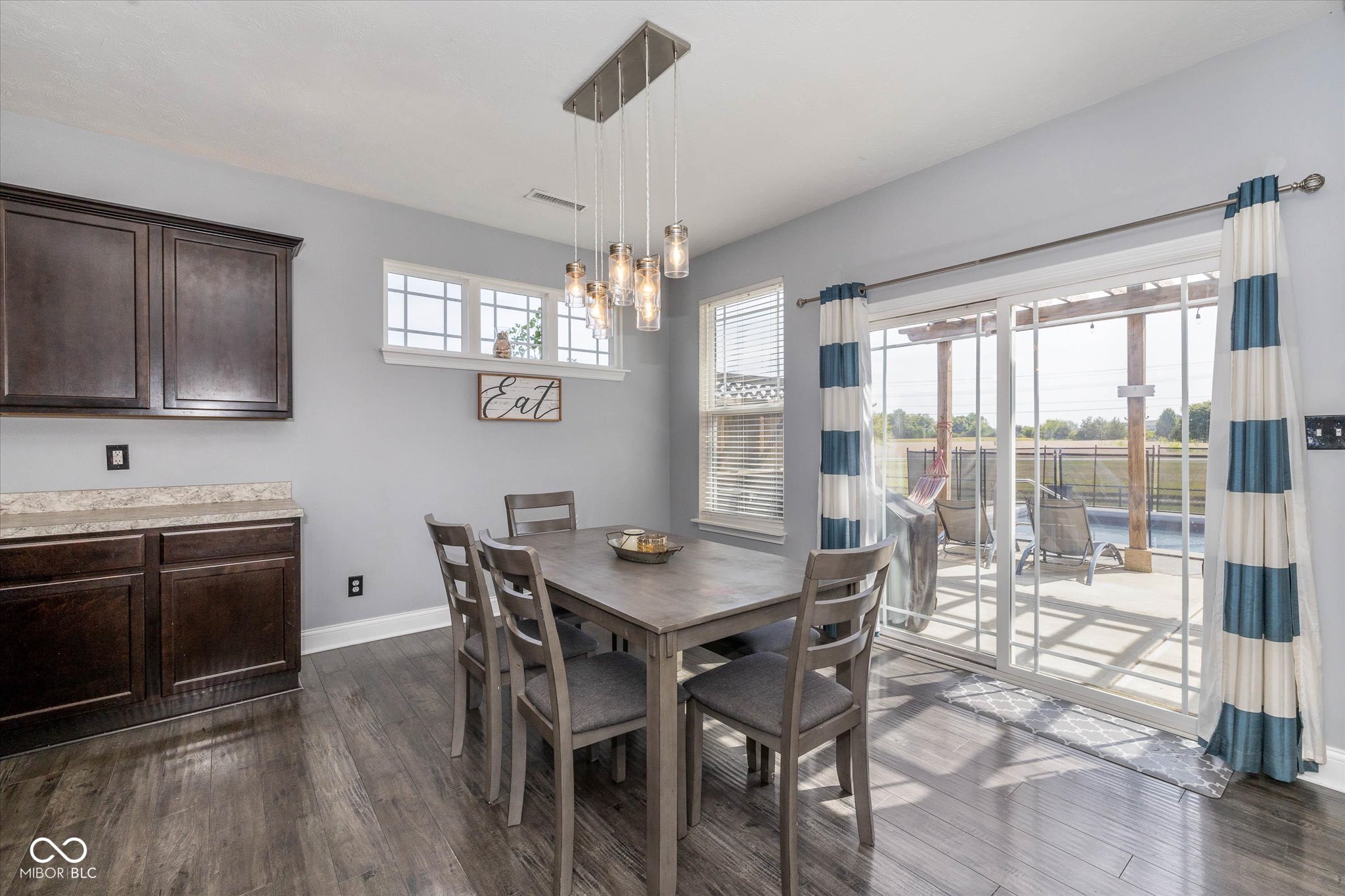 523 Freedom Drive