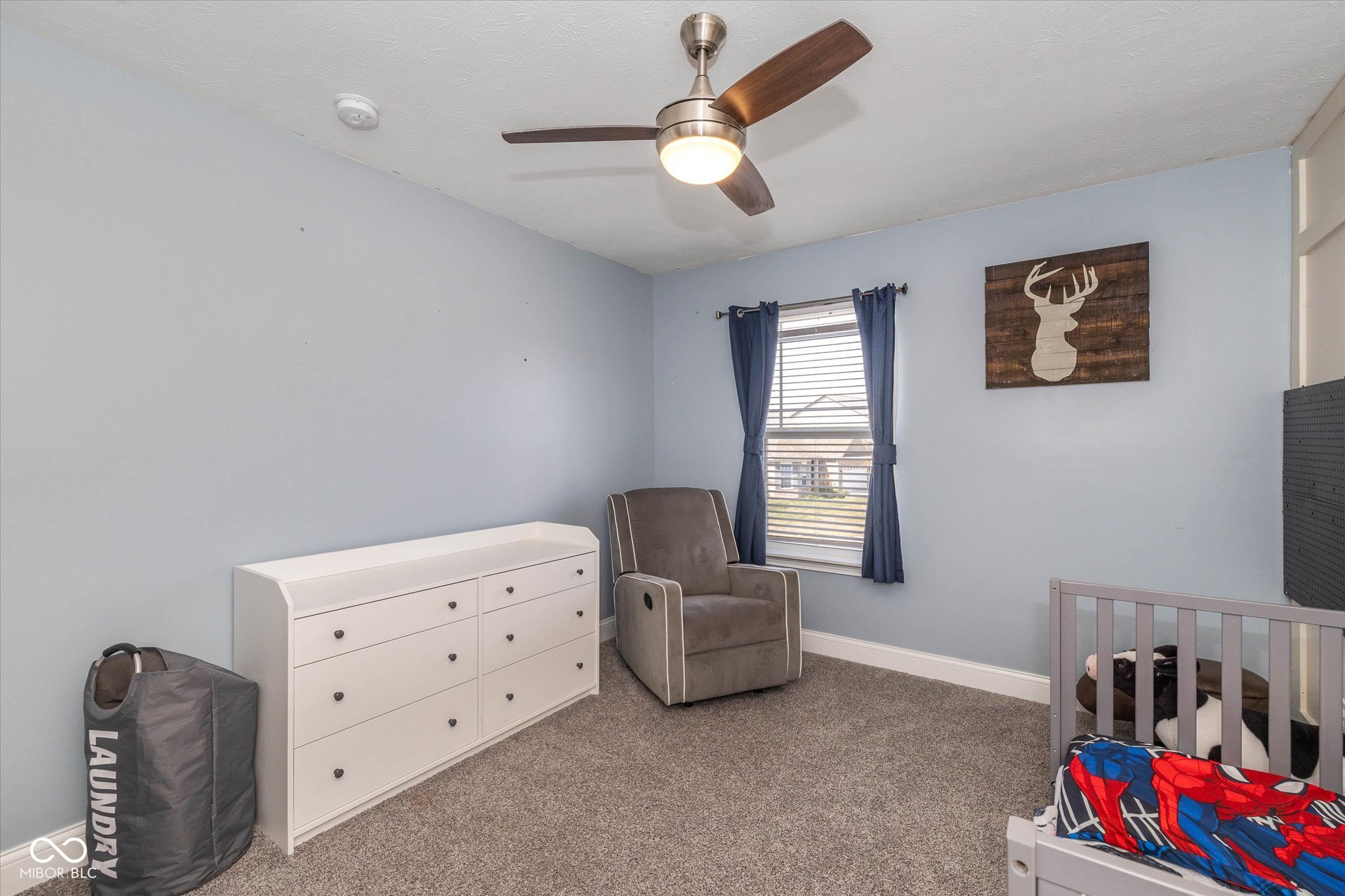 523 Freedom Drive