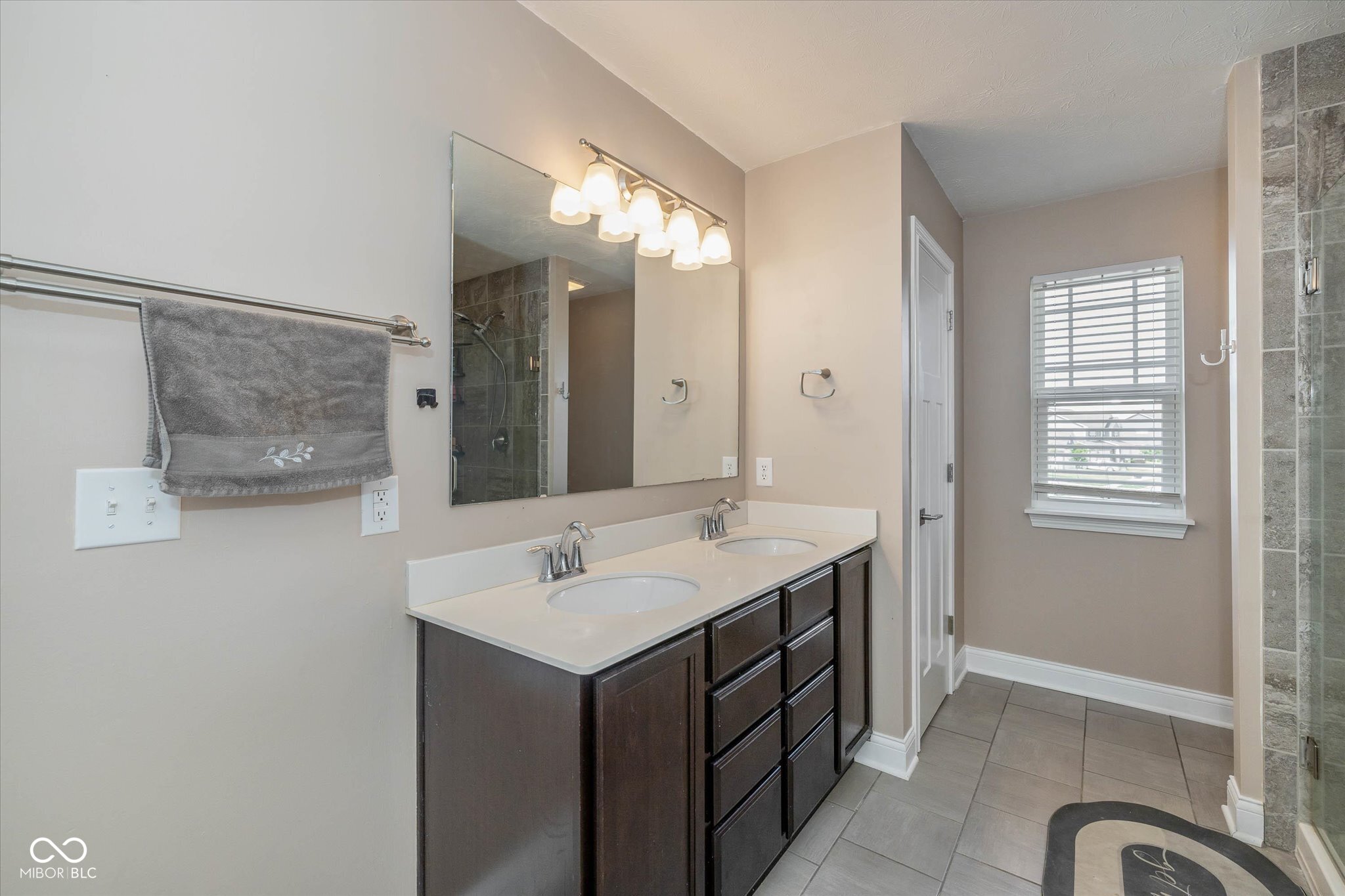523 Freedom Drive