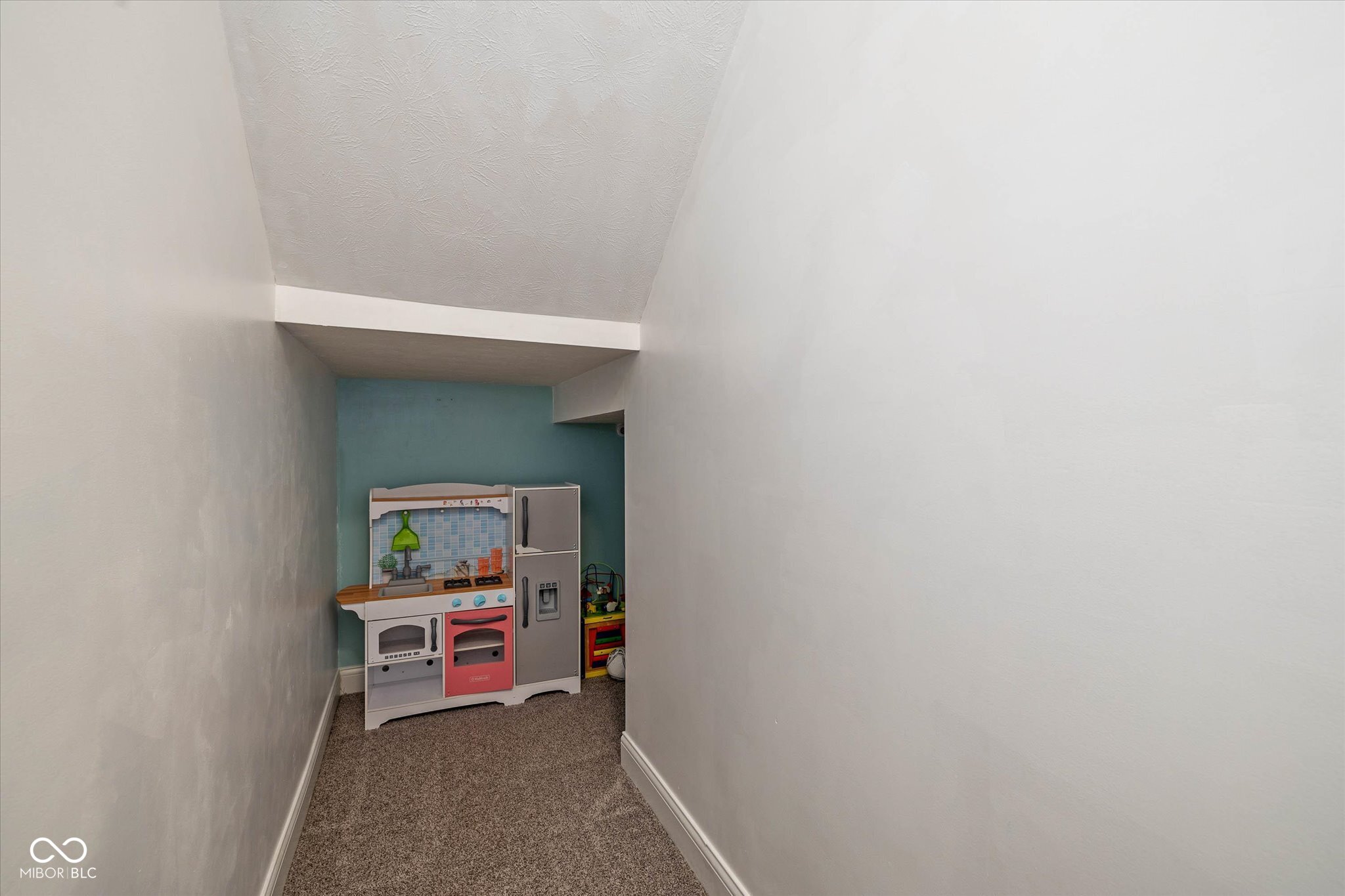523 Freedom Drive