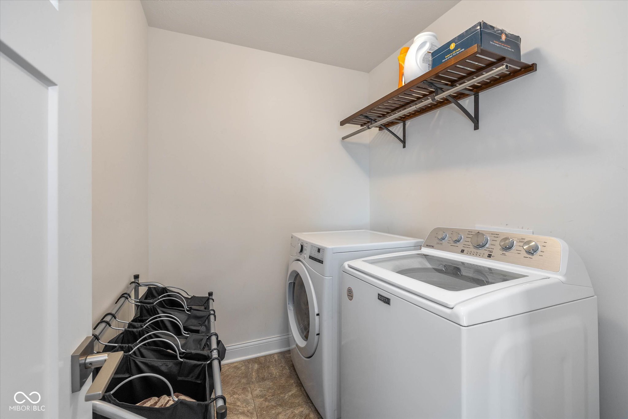 523 Freedom Drive