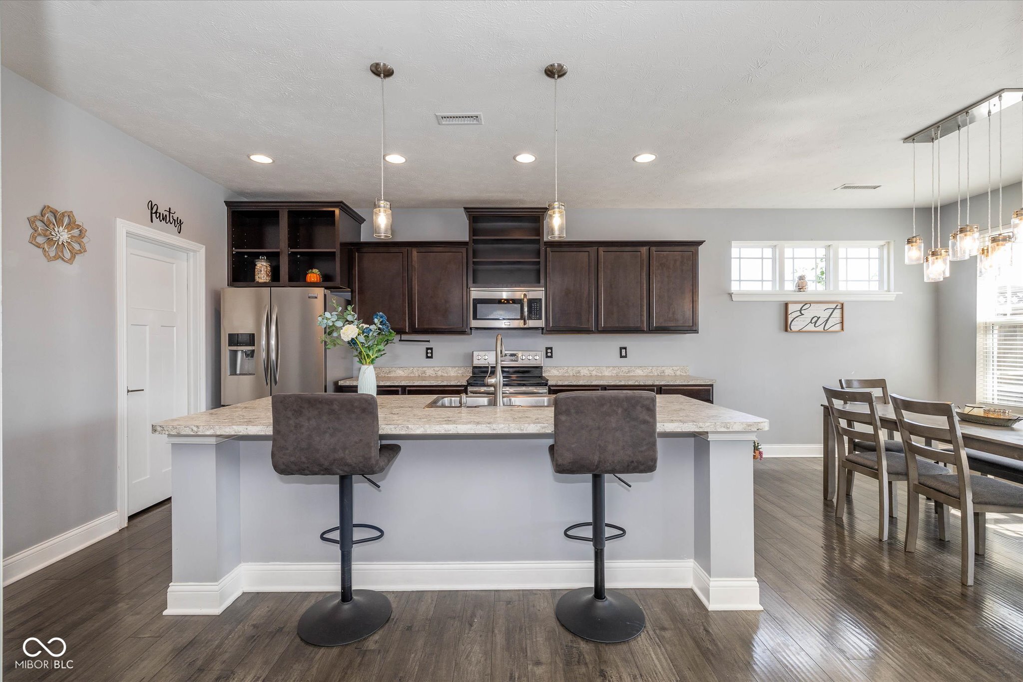 523 Freedom Drive