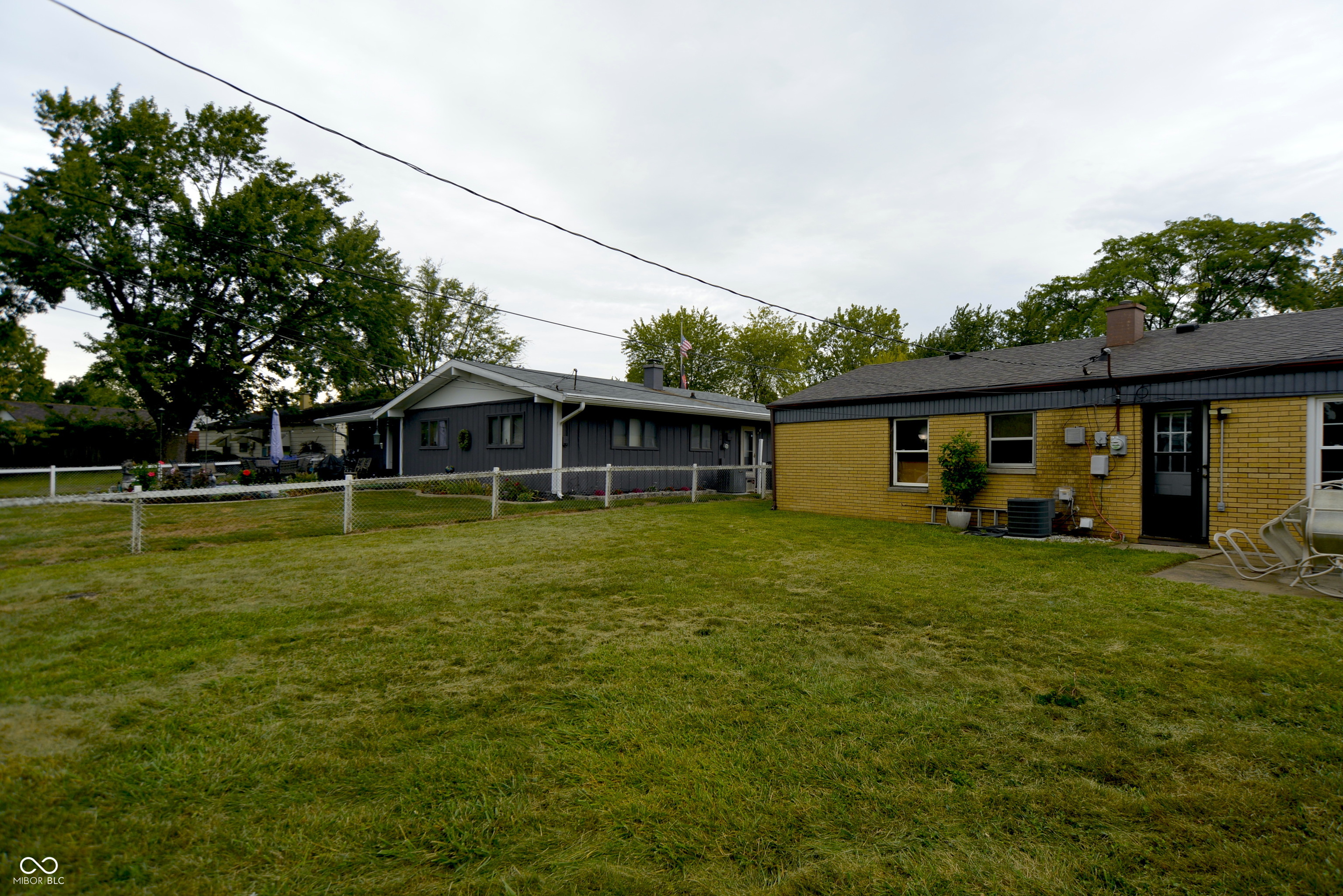3430 Beeler Avenue