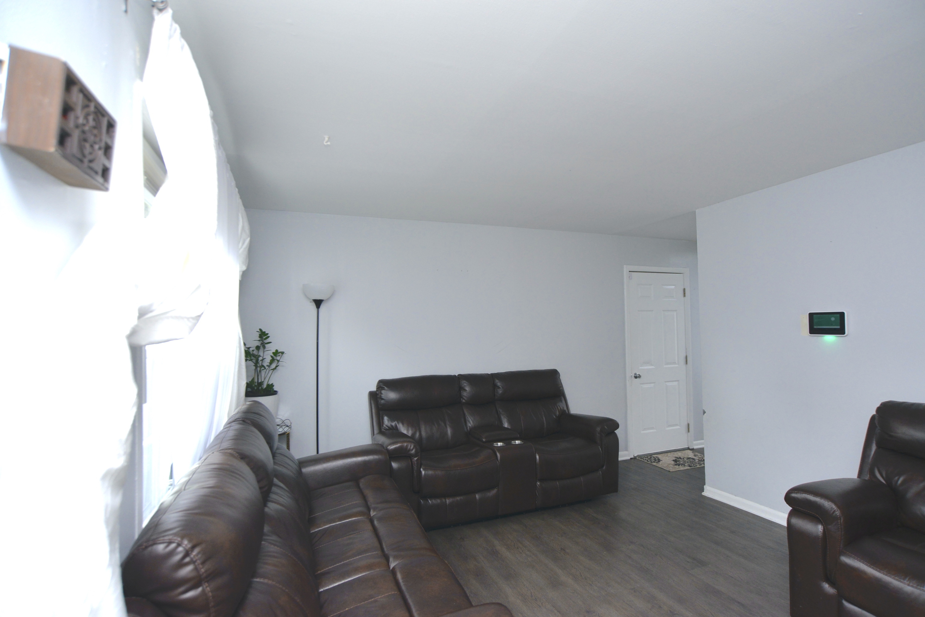 3430 Beeler Avenue