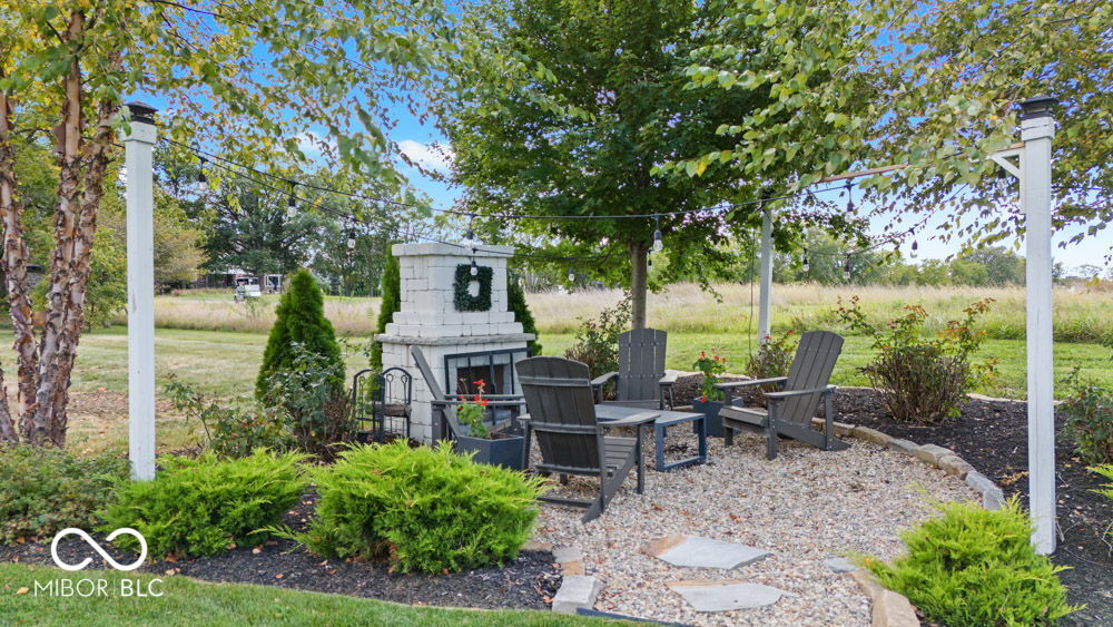 16301 Stonewolf Boulevard