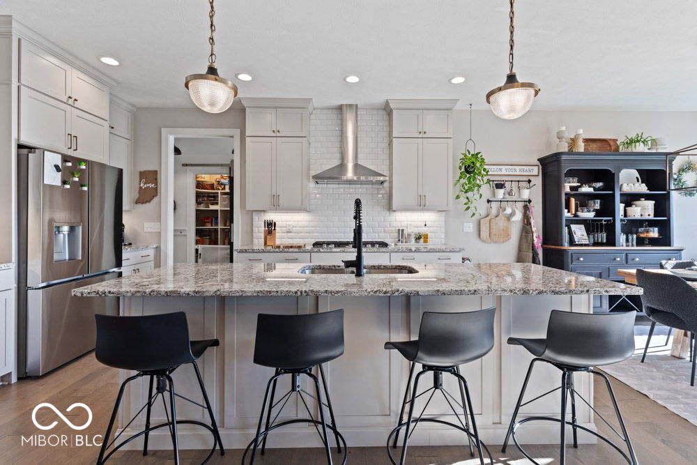 16301 Stonewolf Boulevard