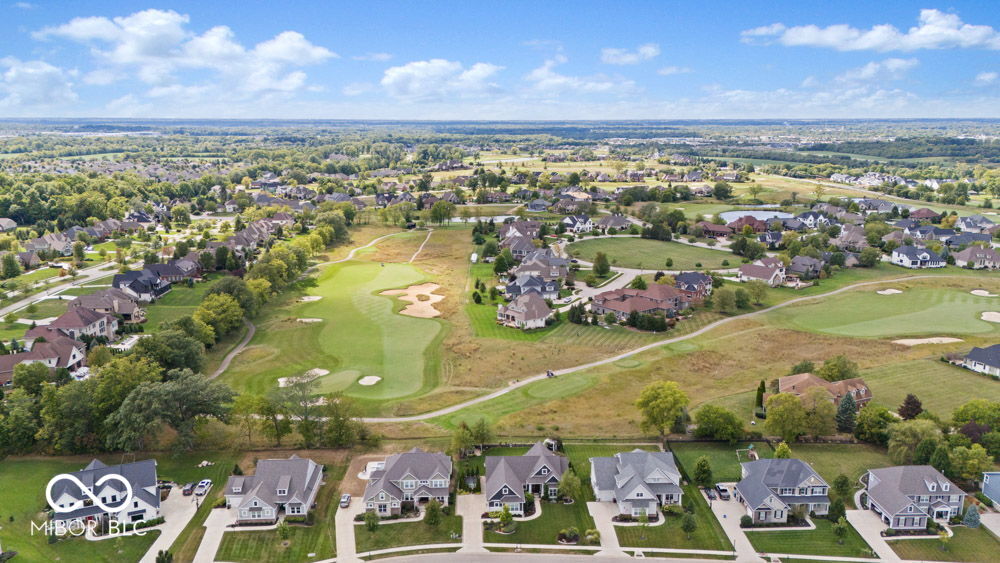 16301 Stonewolf Boulevard