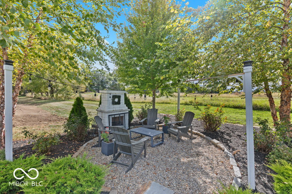 16301 Stonewolf Boulevard