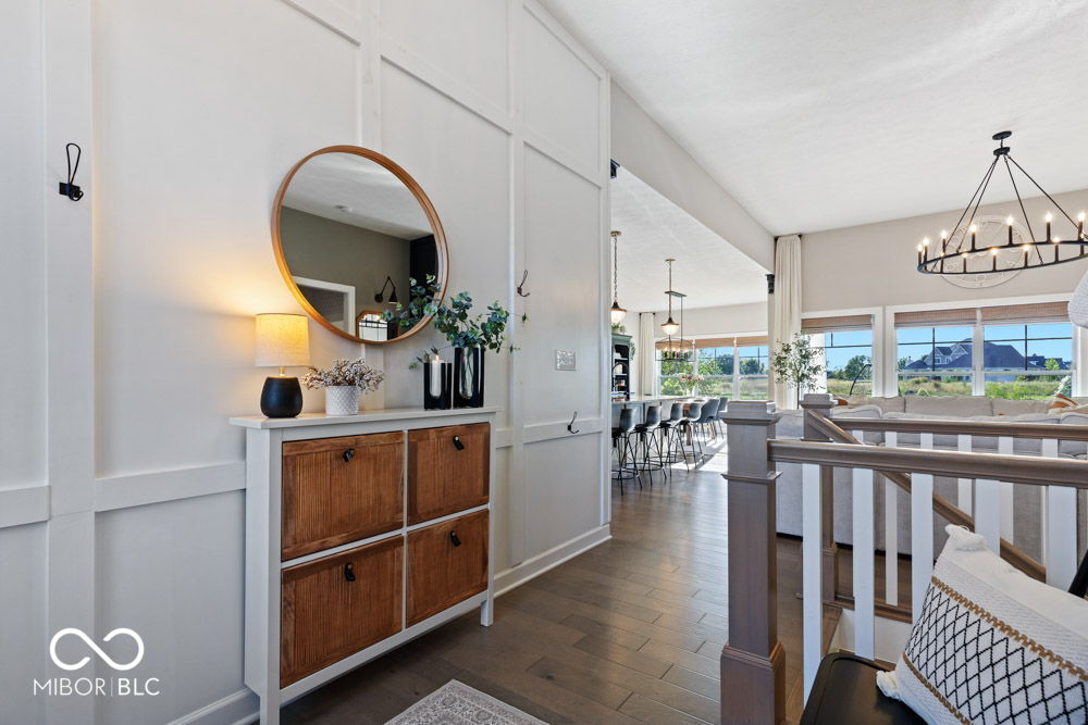 16301 Stonewolf Boulevard