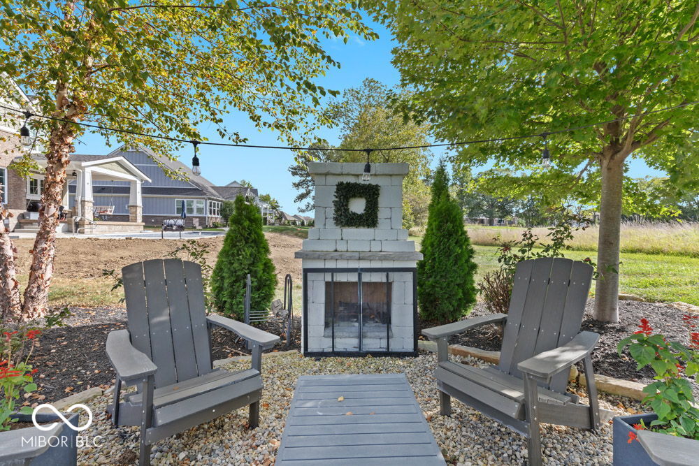 16301 Stonewolf Boulevard