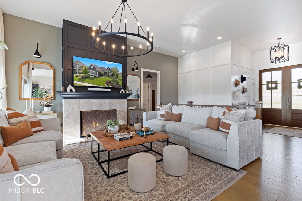 16301 Stonewolf Boulevard