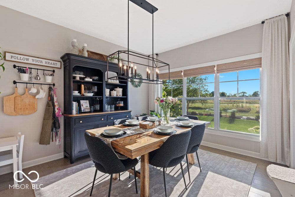 16301 Stonewolf Boulevard