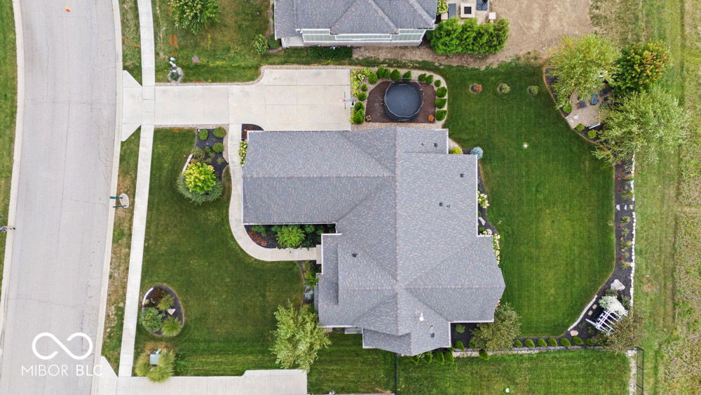 16301 Stonewolf Boulevard