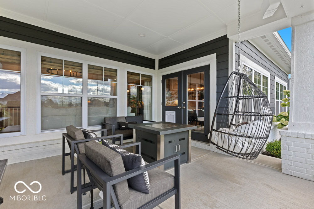 16301 Stonewolf Boulevard