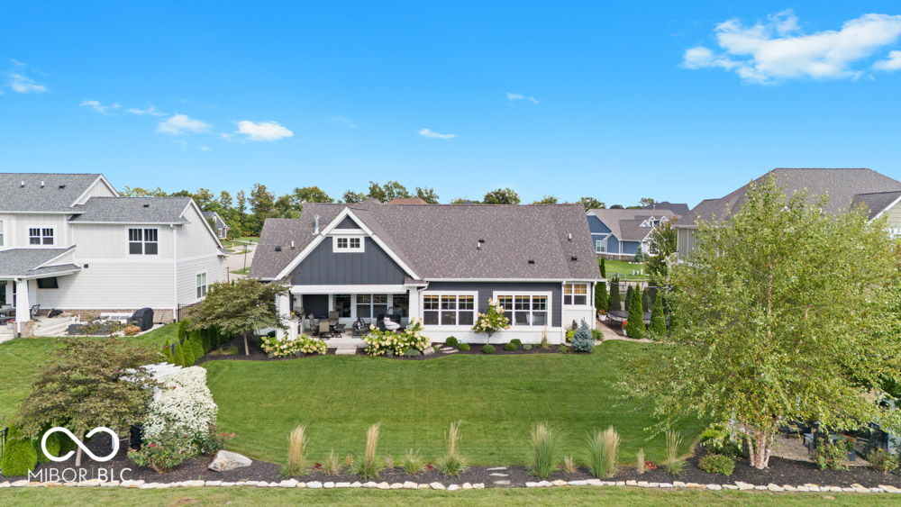 16301 Stonewolf Boulevard