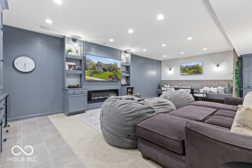 16301 Stonewolf Boulevard