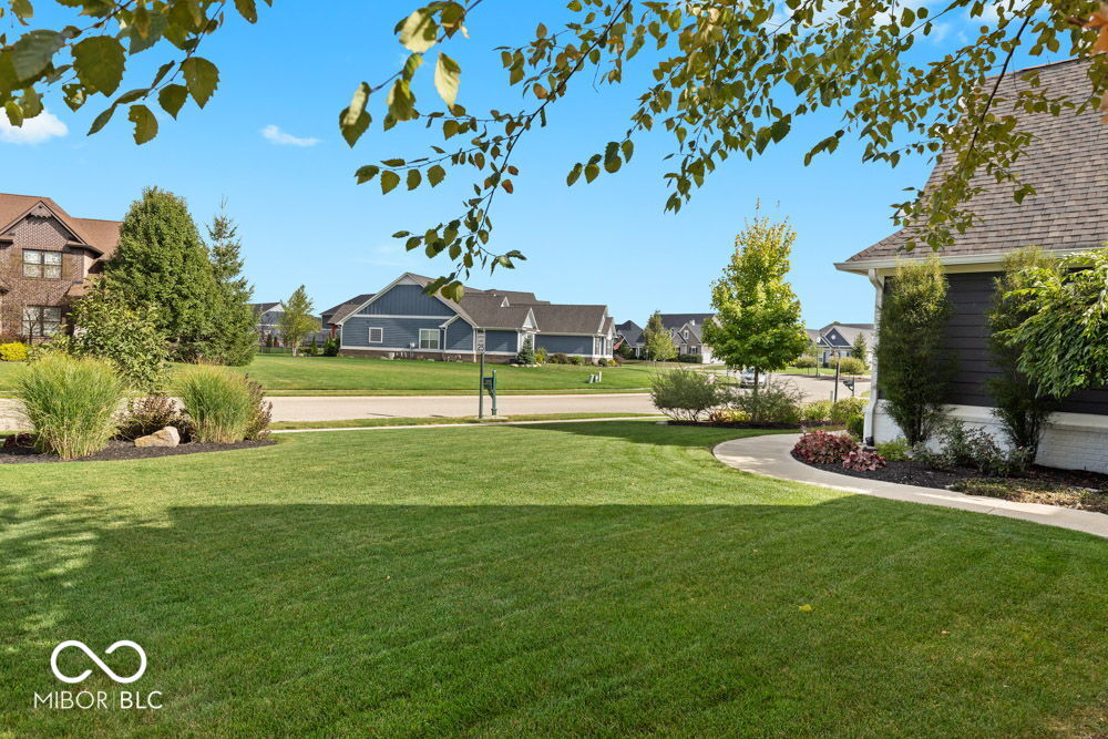 16301 Stonewolf Boulevard