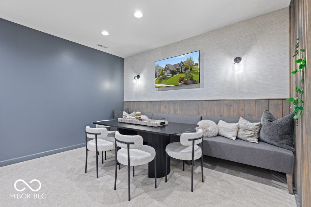16301 Stonewolf Boulevard