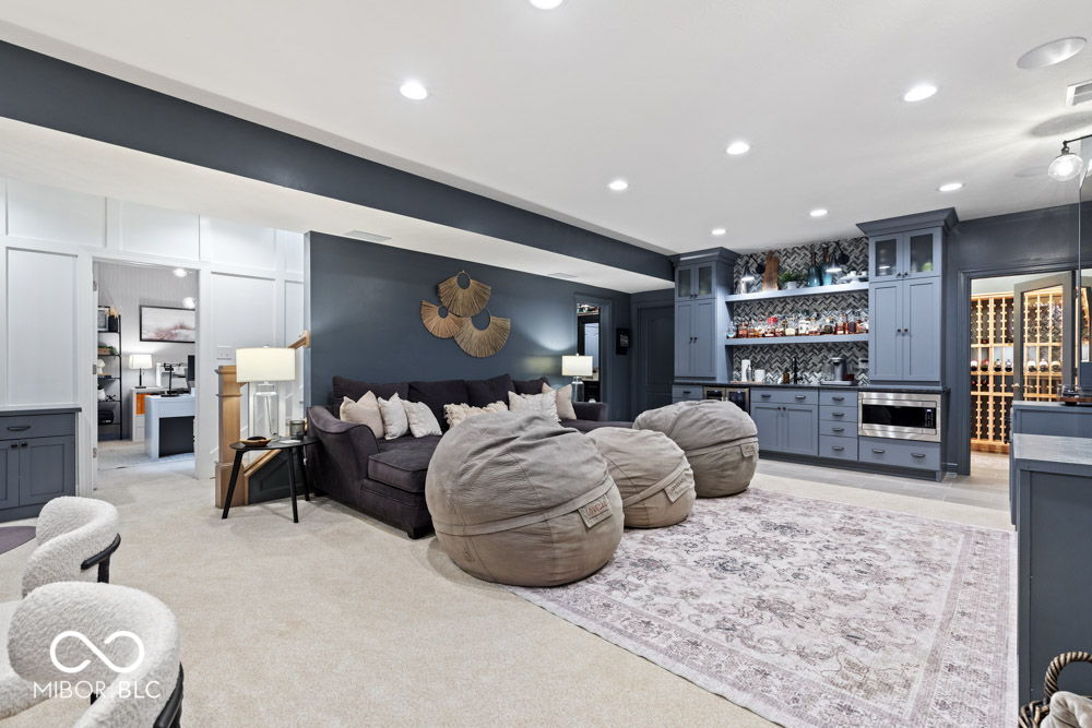 16301 Stonewolf Boulevard