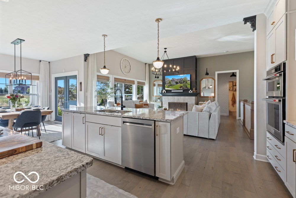 16301 Stonewolf Boulevard
