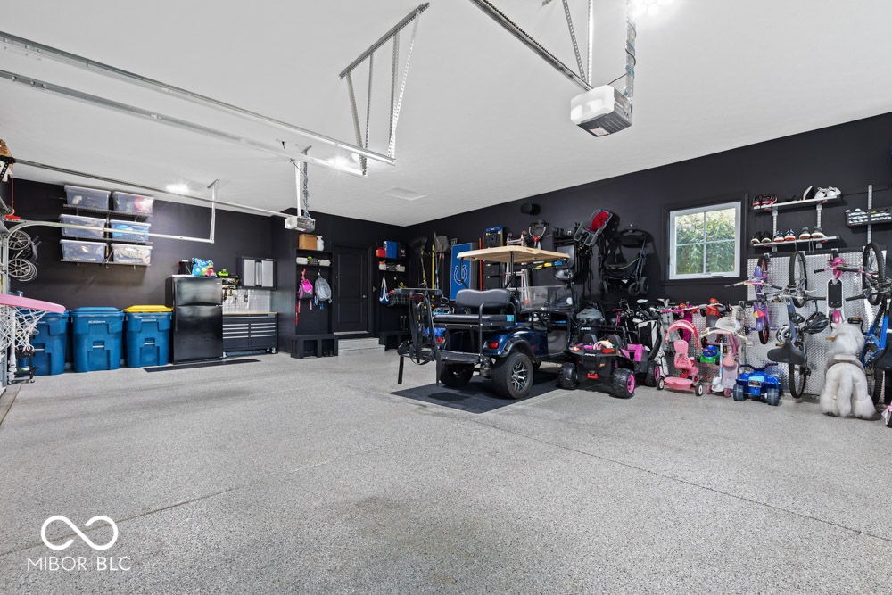 16301 Stonewolf Boulevard