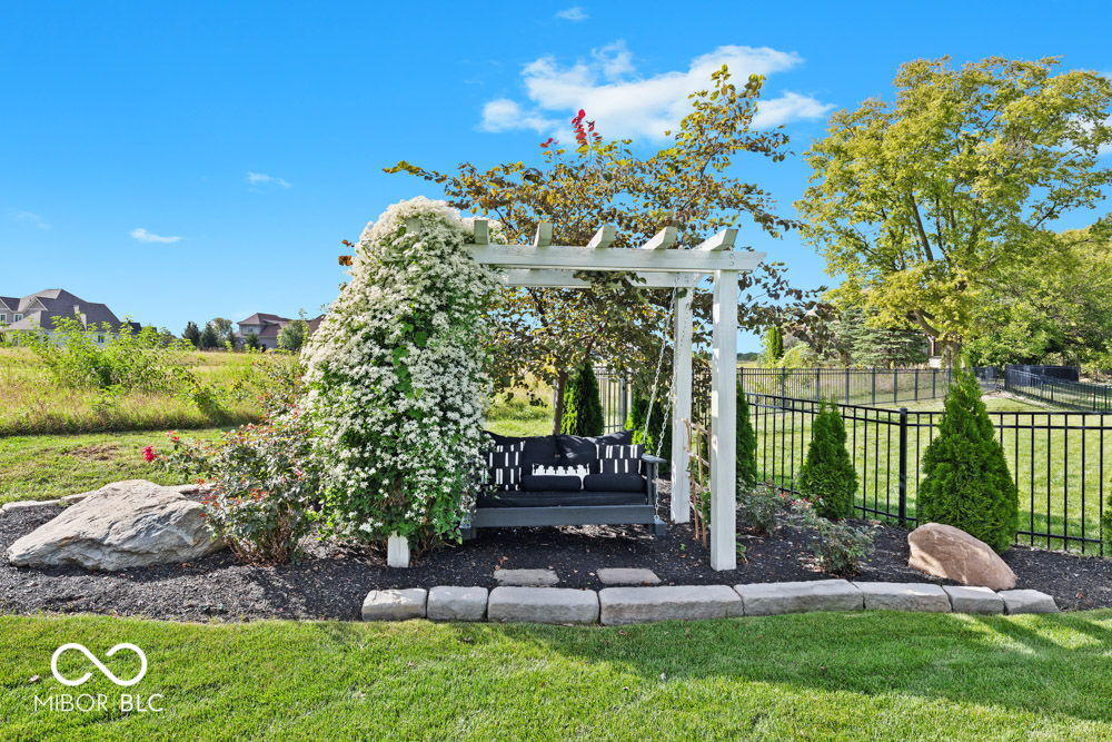 16301 Stonewolf Boulevard