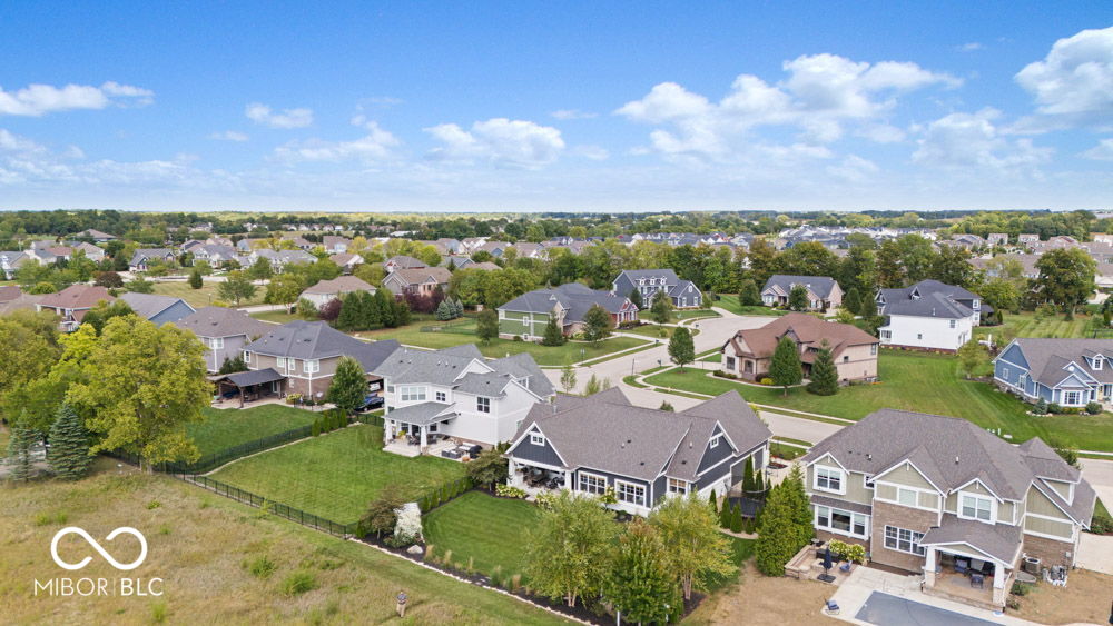 16301 Stonewolf Boulevard