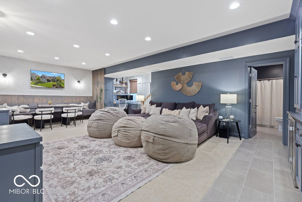 16301 Stonewolf Boulevard