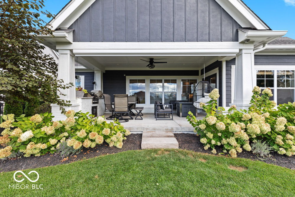 16301 Stonewolf Boulevard