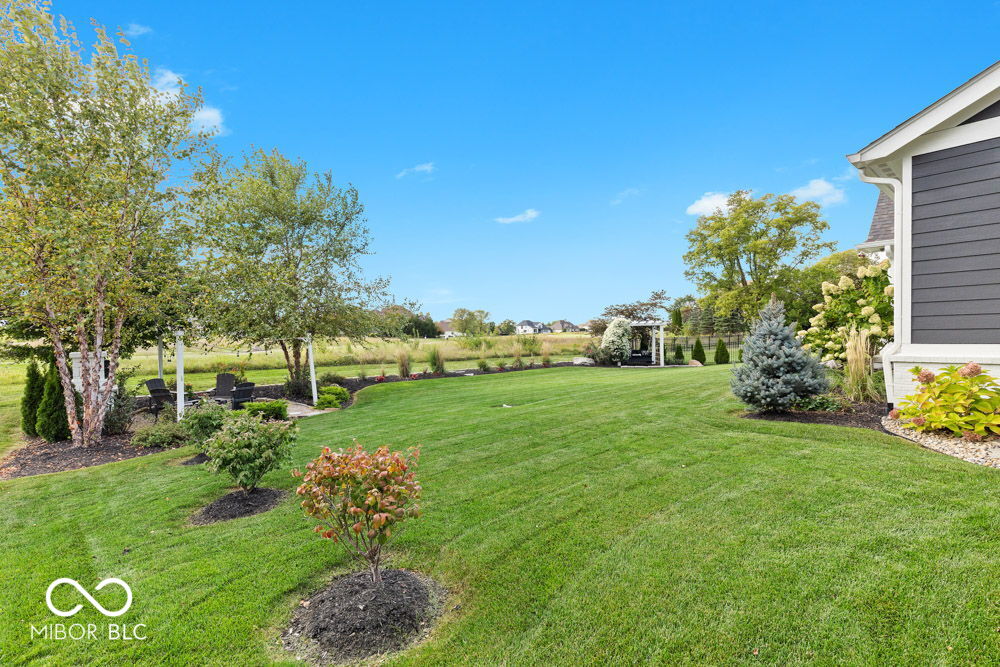 16301 Stonewolf Boulevard
