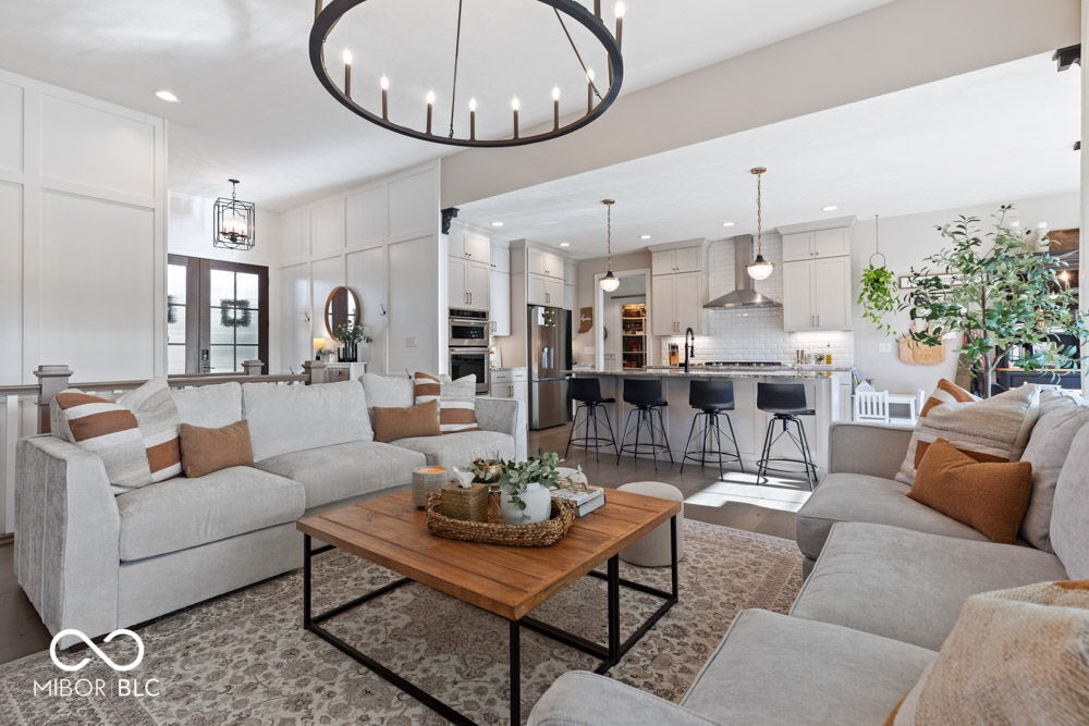 16301 Stonewolf Boulevard