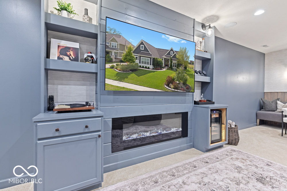 16301 Stonewolf Boulevard