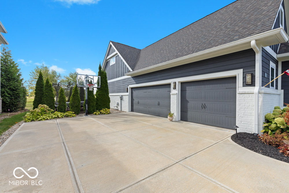 16301 Stonewolf Boulevard