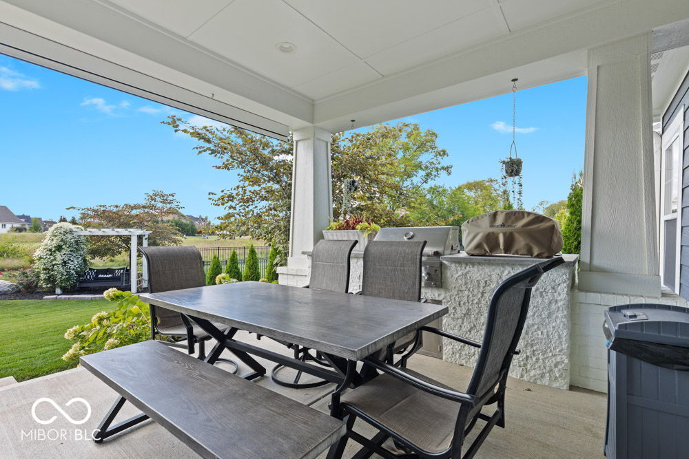 16301 Stonewolf Boulevard