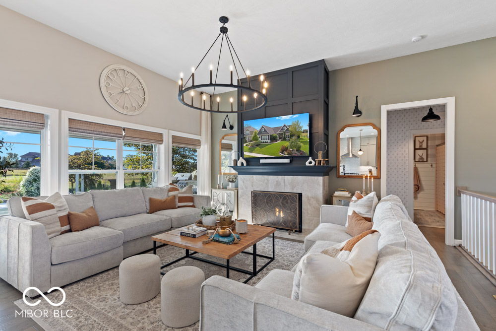 16301 Stonewolf Boulevard
