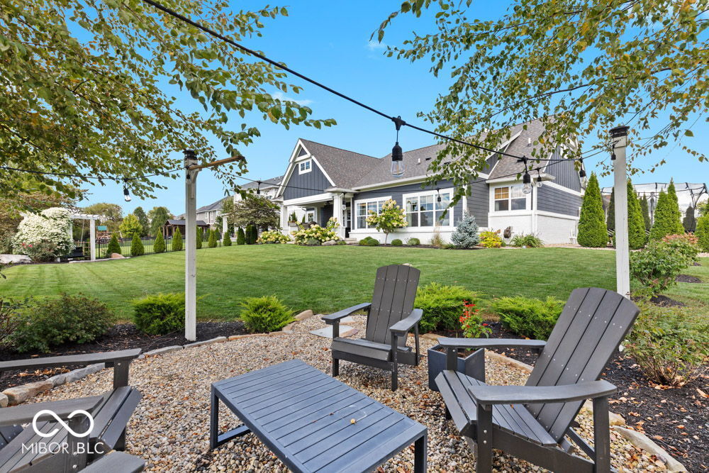 16301 Stonewolf Boulevard