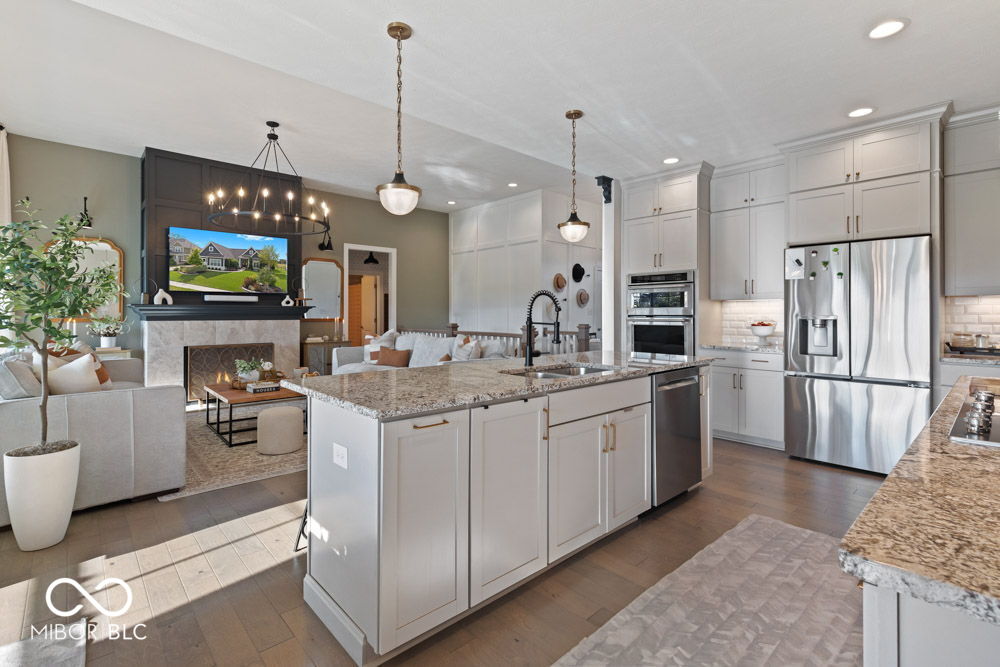 16301 Stonewolf Boulevard