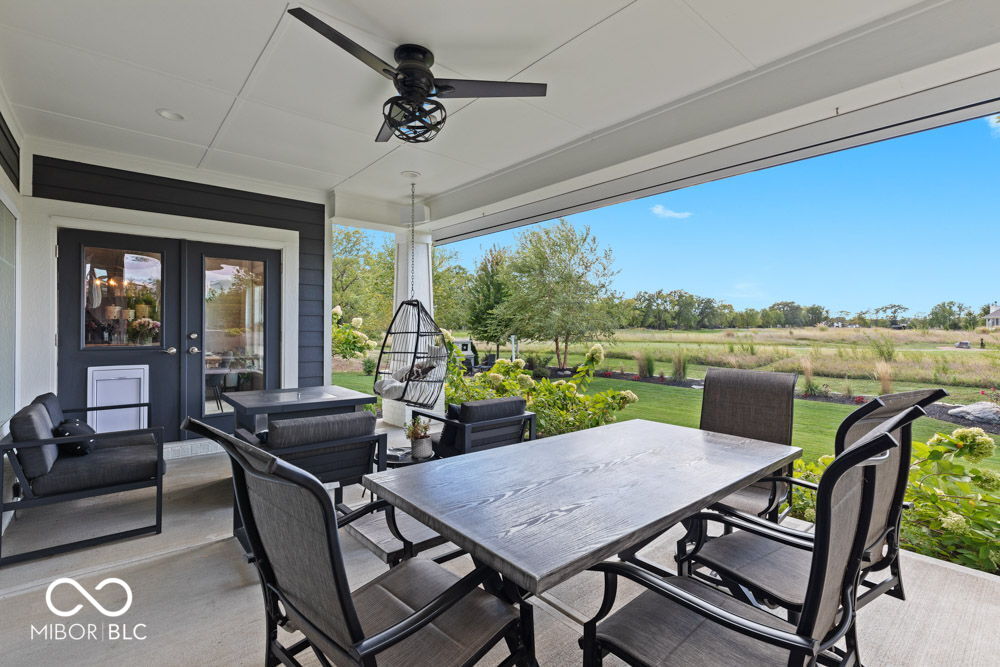 16301 Stonewolf Boulevard