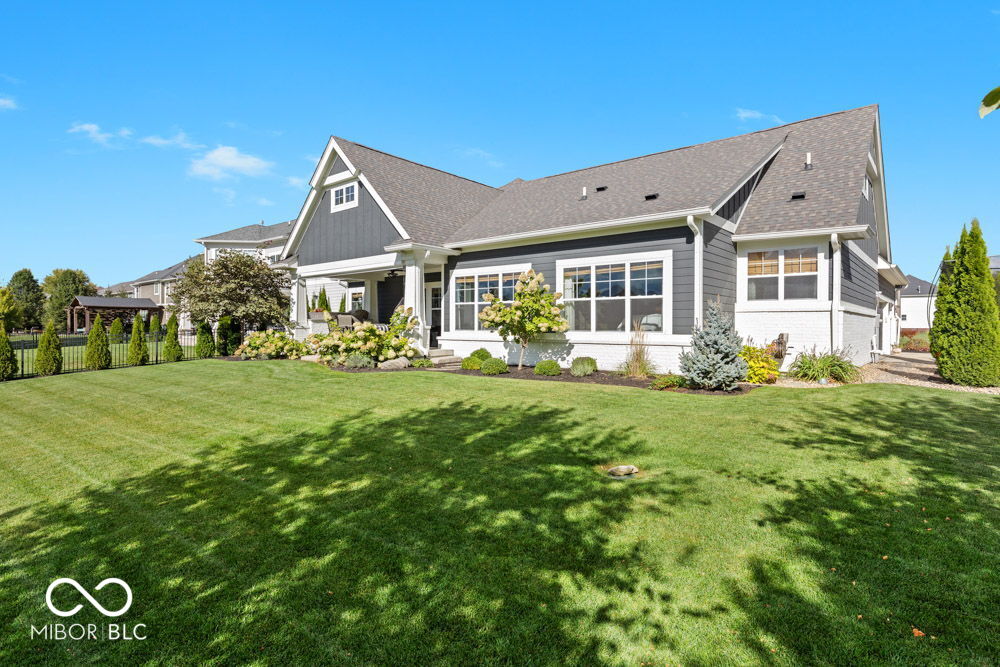 16301 Stonewolf Boulevard