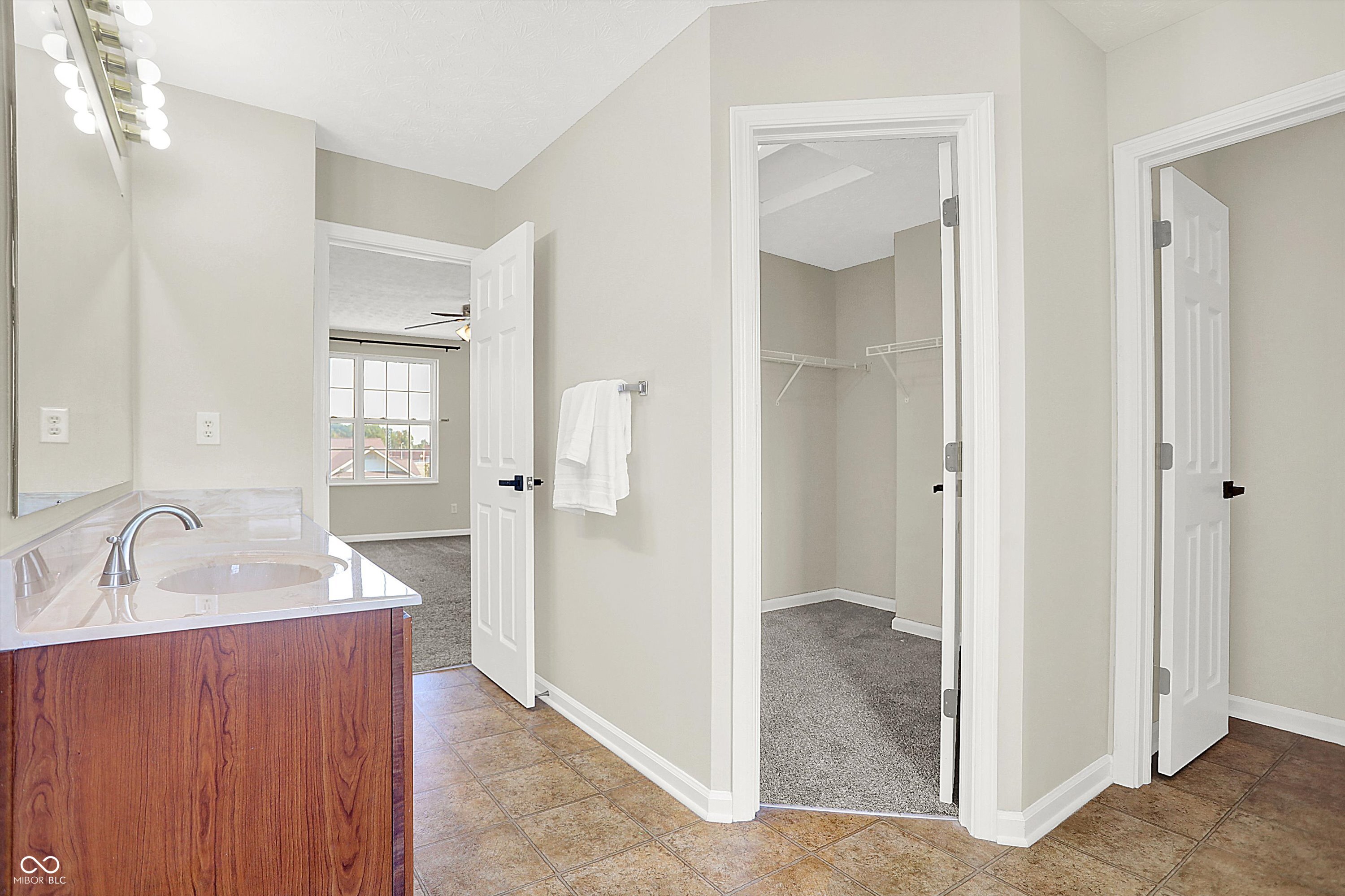6712 Coppel Court